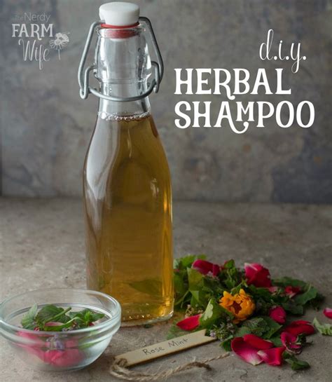 natural homemade shampoo diy soap or cleaning or essential oils Epub
