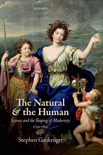 natural human science modernity 1739 1841 ebook Epub