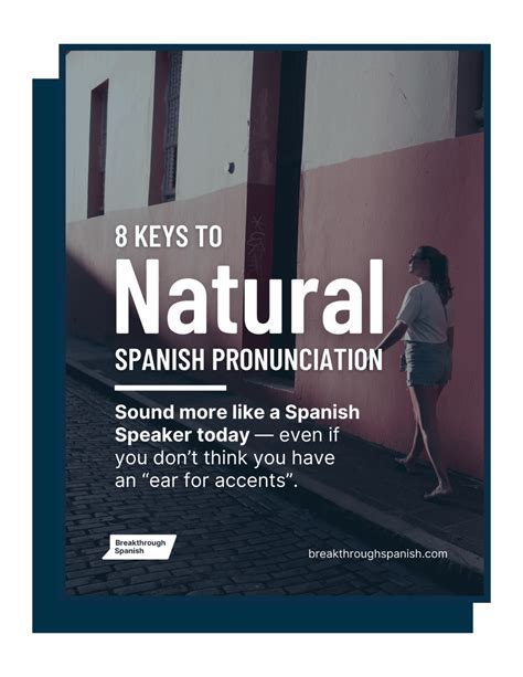 natural in spanish language
