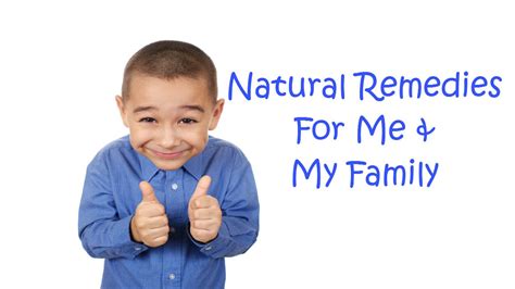 natural remedies for children homeopathy herbals supplements nutrition and hydrotherapy PDF