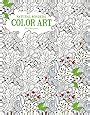 natural wonders color art for everyone leisure arts 6704 Doc