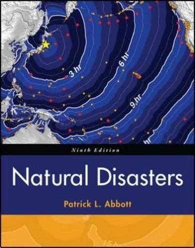 natural-disasters-abbott-9th-edition Ebook PDF