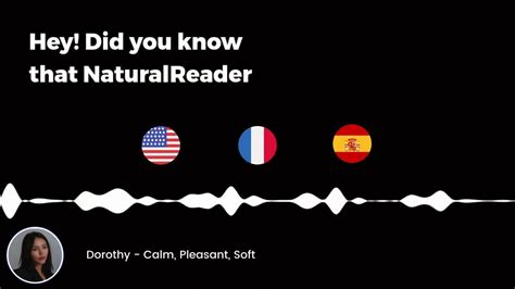 naturalreader ai voice generator