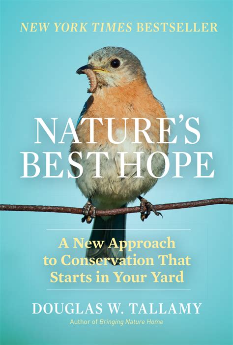nature best hope new approach to PDF