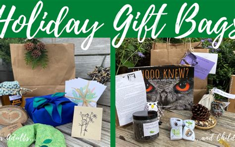 Nature Conservancy Gift Catalog