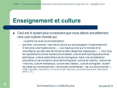 nature culture soci t structures l mentaires Kindle Editon