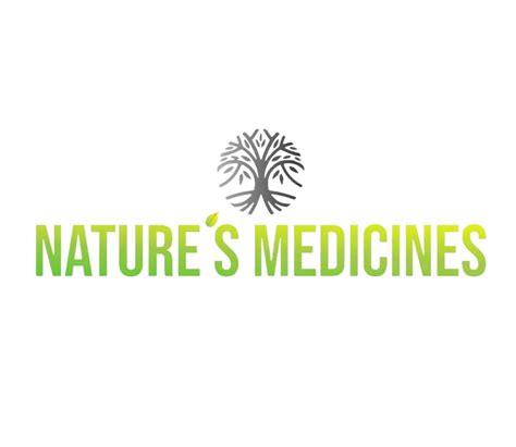 nature s medicines nature s medicines Doc