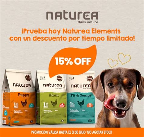 naturea 狗糧：讓毛孩健康活力，晶亮有神的秘訣