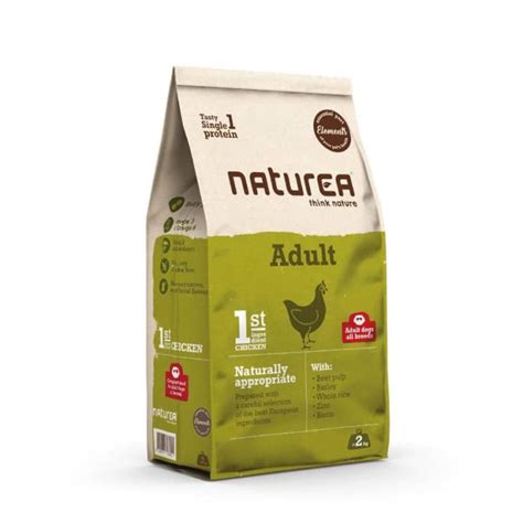 naturea 貓糧評價：深入評價配方、優缺點，讓貓咪健康快樂！