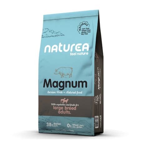 naturea 貓糧：寵愛毛孩的天然首選