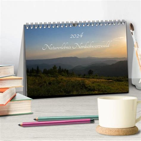 natures beauty tischkalender faszinierend monatskalender Doc