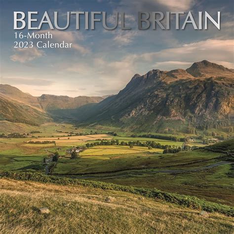 natures beauty wandkalender faszinierend monatskalender Epub