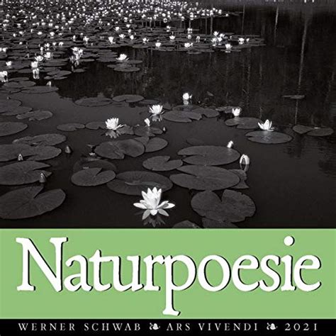 naturpoesie 2016 werner schwab Kindle Editon