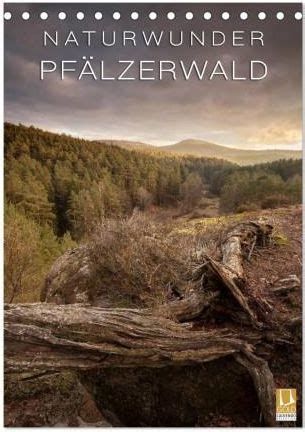 naturwunder pf lzerwald tischkalender 2016 hoch Doc