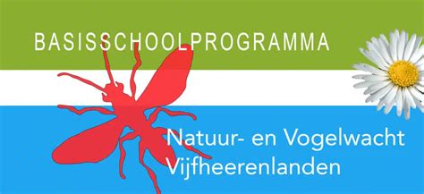 natuur en educatie een praktijkbeeld Doc