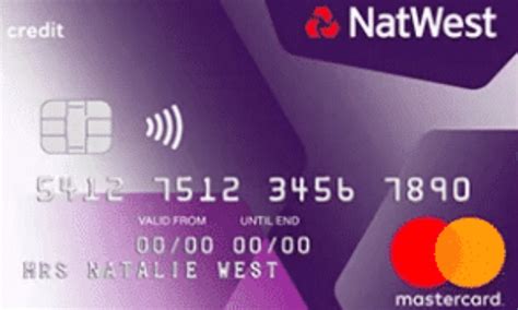 natwest credit card reviews Reader