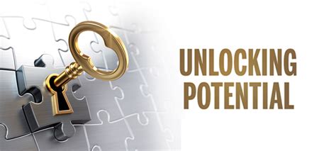 natyniklos2: Unlocking the Untapped Potential of [New Field of Application]