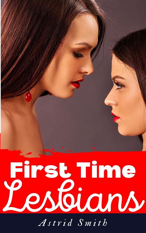 naughty experiments lusty first time lesbian erotic romance Epub