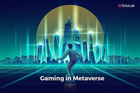 naughtybunny333: Unveil the Enchanting World of Metaverse Gaming