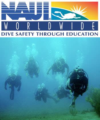 naui scuba diving manual guide Ebook Epub
