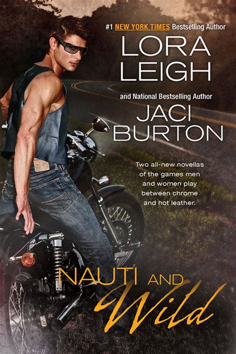 nauti temptress paperback Epub