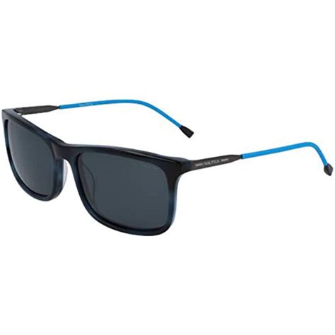 nautica sunglasses