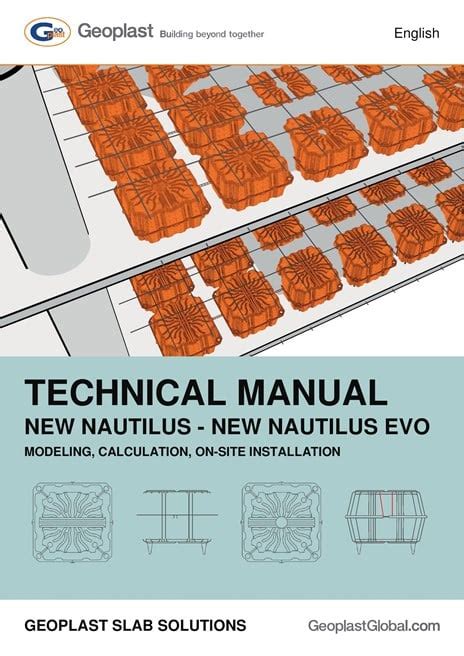 nautilus evo manual pdf Reader