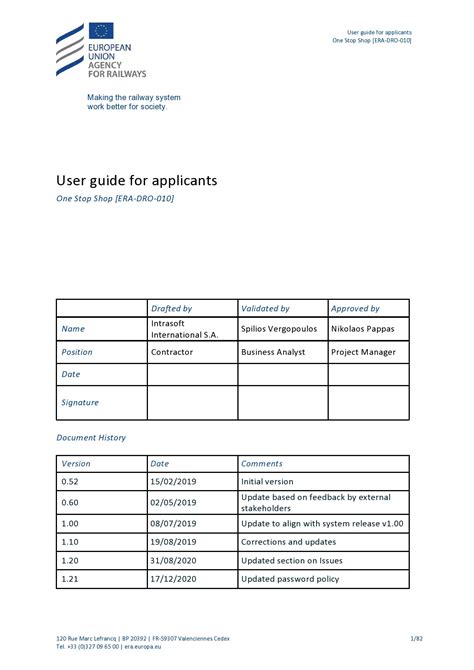 nav rns4 user guide PDF