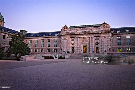 naval academy dormitory