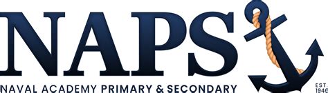 naval academy portal