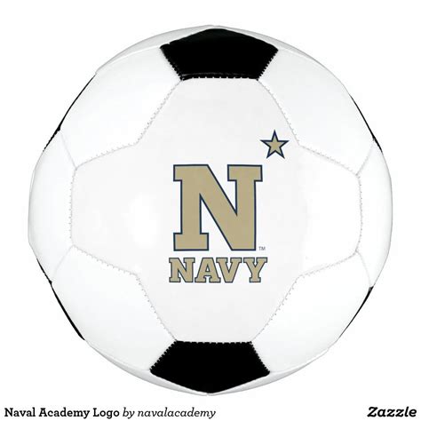 naval academy soccer camp