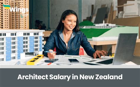 naval architect jobs in new zealand