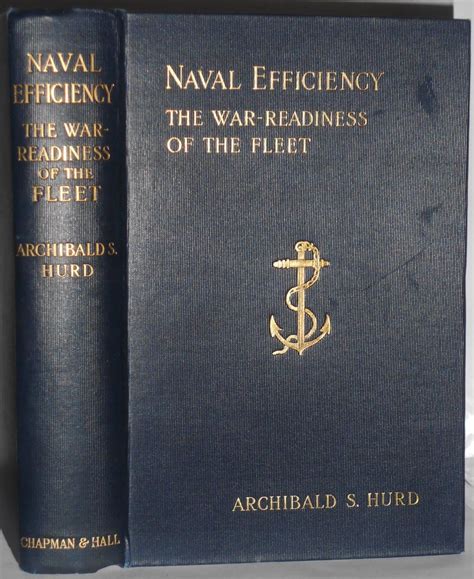 naval efficiency war readiness particulars effective Reader