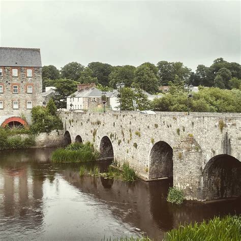 navan co meath ireland