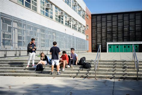 naviance bronx science