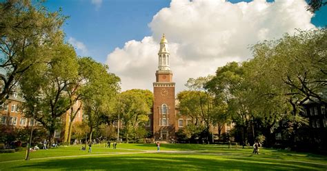 navigate brooklyn college