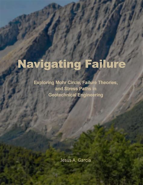 navigating failure navigating failure Kindle Editon