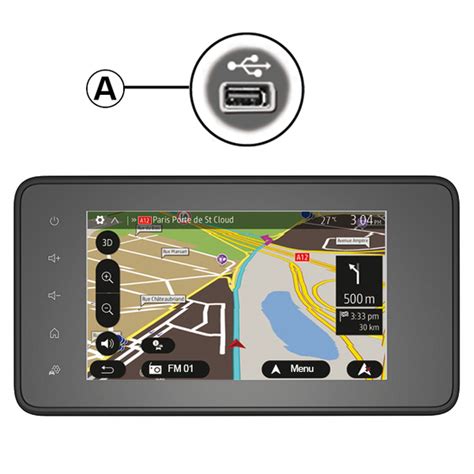 navigation system user manual for cadillac Epub