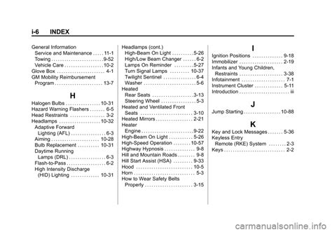 navigation user manual 2012 cadillac srx PDF