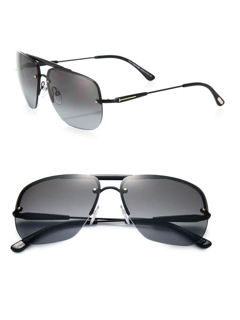 navigator sunglasses