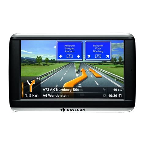 navigon android manual pdf Doc