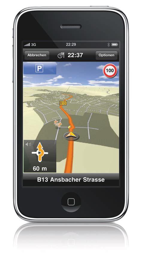navigon mobilenavigator iphone Ebook PDF