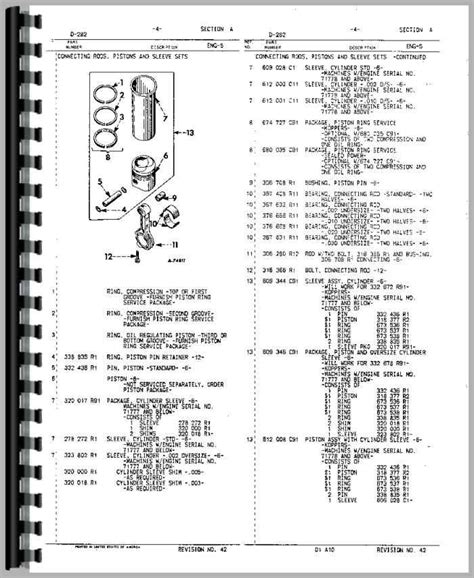 navistar-dt466e-service-manual Ebook PDF