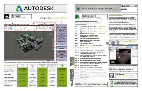 navisworks simulate user guide 2014 Reader