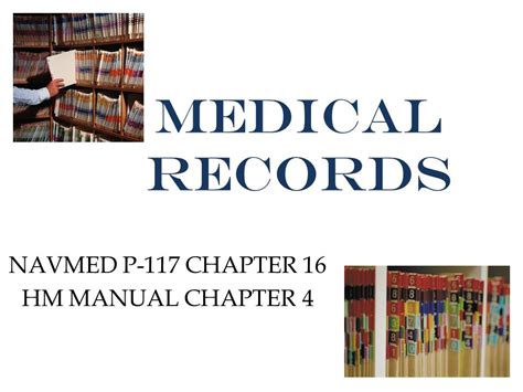 navmed p 117 manual of the medical department chapter 16 flashcards Doc