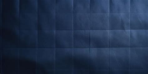 Navy Blue Chart Paper