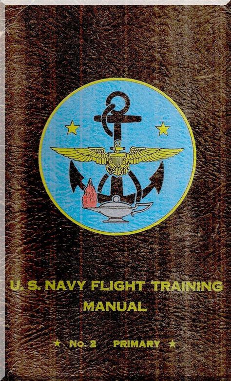 navy corpsman a school manual pdf PDF