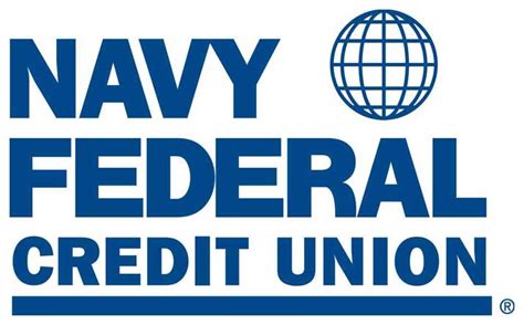 Navy Federal International Number
