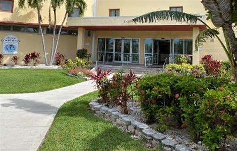 navy gateway inn and suites key west