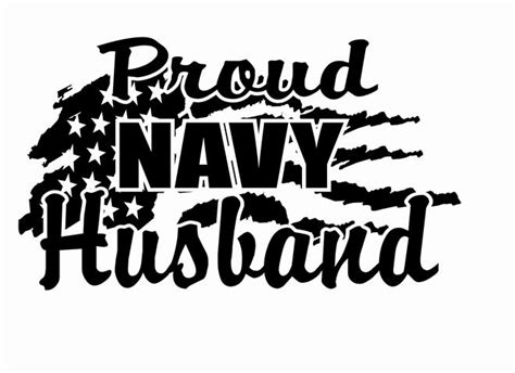 navy grooms navy womannavy babynavy husband mira romance Epub